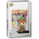 thumbnail image 2 of Figura Coleccionable Funko Pop! Movie Poster Peter Pan, 2 of 4