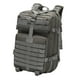 thumbnail image 5 of Mochila para exteriores,Mochila de senderismo al aire libre,mochila de camping,informal,Bolso de viaje con correas de hombro ajustables e impermeable,Mochila informal ligera de gran capacidad, 5 of 8
