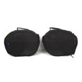 thumbnail image 1 of Motorcycle Accessories for R1300GS Inner Bags Side Cases R 1300 GS GS1300 2023-2025, 1 of 5