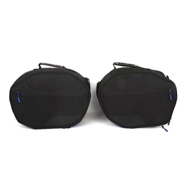 Motorcycle Accessories for R1300GS Inner Bags Side Cases R 1300 GS GS1300 2023-2025