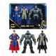 thumbnail image 1 of Set de Figuras Batman Spin Master Batalla Multiverso 12 pulgadas, 1 of 4