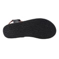 thumbnail image 3 of Regatta Mens Vendeavour Sandals, 3 of 7