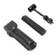 thumbnail image 4 of Hole Drill Bit, Outdoor Punching Tool Fine Polishing With Storage Case For Outskirts Survive ANGGREK Otros, 4 of 8