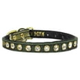 thumbnail image 3 of Dog, Puppy  Pet Collar, "#10 Camo", 3 of 4