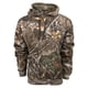 thumbnail image 5 of Sudadera con capucha con estampado de camuflaje de caza de ciervos para hombre, ropa con estampado de camuflaje de bosque de cazador 3D, novedad en sudaderas con capucha, moda Harajuku y2k, 5 of 5