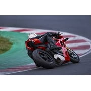 Pirelli 180/55-17 W Rear Tire