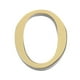 thumbnail image 2 of Fiudx Adhesivo de Pared con Espejo de 26 Letras, Elegante Diseño Acrílico Dorado, Alfabeto Personalizable, Ideal para Decorar La Pared de Tu Hogar o Oficina, Fácil de Aplicar, Tamaño de 15 Cm, Ideal, 2 of 2