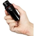thumbnail image 2 of Bike Light Set Induction Lamp USB Rechargeable Lamp MTB Road Bicycle Front/Rear Lamp, 2 of 8