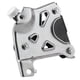 thumbnail image 4 of Suitable for Prius Electric Variable Frequency Water Pump G902047031, 4 of 5