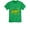 Green, variant on Tstars Boys Birthday Gift for 6 Year Old Birthday Six Superhero Shirts for Boy 6th Birthday Gift Graphic Tee Sixth Birthday Shirt B Day Birthday Party Gift Idea Kids T Shirt