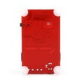 thumbnail image 1 of Power  Module, Electronic  Power  Board, CSR8635  V4.0 For Speaker Speaker Impedance Are 4, 6, 8ohm, 1 of 8