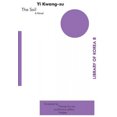 thumbnail image 2 of Yi Kwang-su: Soil, 2 of 2