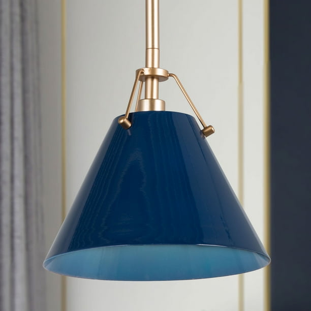 Pendant 2024 lighting walmart