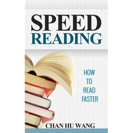 How To Get Your Mind To Read >> Speed Reading How To Read Faster Ebook Walmart Com How To Get Your Mind To Read >> Speed Reading How To Read Faster Ebook Walmart Com