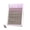 Brown, variant on Veyesbeauty Manga Lash Clusters Individual Eyelash Extensions DIY Black False Eyelashes for Self-application Lash Tray