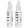 thumbnail image 2 of UNITE Hair 7 Seconds Condition Leave in Detangler 2 oz 2 Pack, 2 of 8