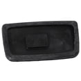 thumbnail image 4 of 2X 46545-S1F-981 Rubber Car Clutch Pedal Pad Cover for Fit for Fit Jazz 2010 2011 2012 2013, 4 of 8