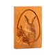 thumbnail image 1 of Molde de grabado en relieve para cortador de galletas de madera DIY, moldes de madera tallados en 3D, moldes para galletas, grabado en relieve, artesanía decorativa, herramientas para hornear para, 1 of 4