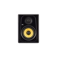 thumbnail image 1 of Monitor KRK K5-NA KREATE 3.5" 60W Totales In Bluetooth 105 dB, 1 of 3