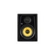 thumbnail image 1 of Monitor KRK K5-NA KREATE 3.5" 60W Totales In Bluetooth 105 dB, 1 of 3