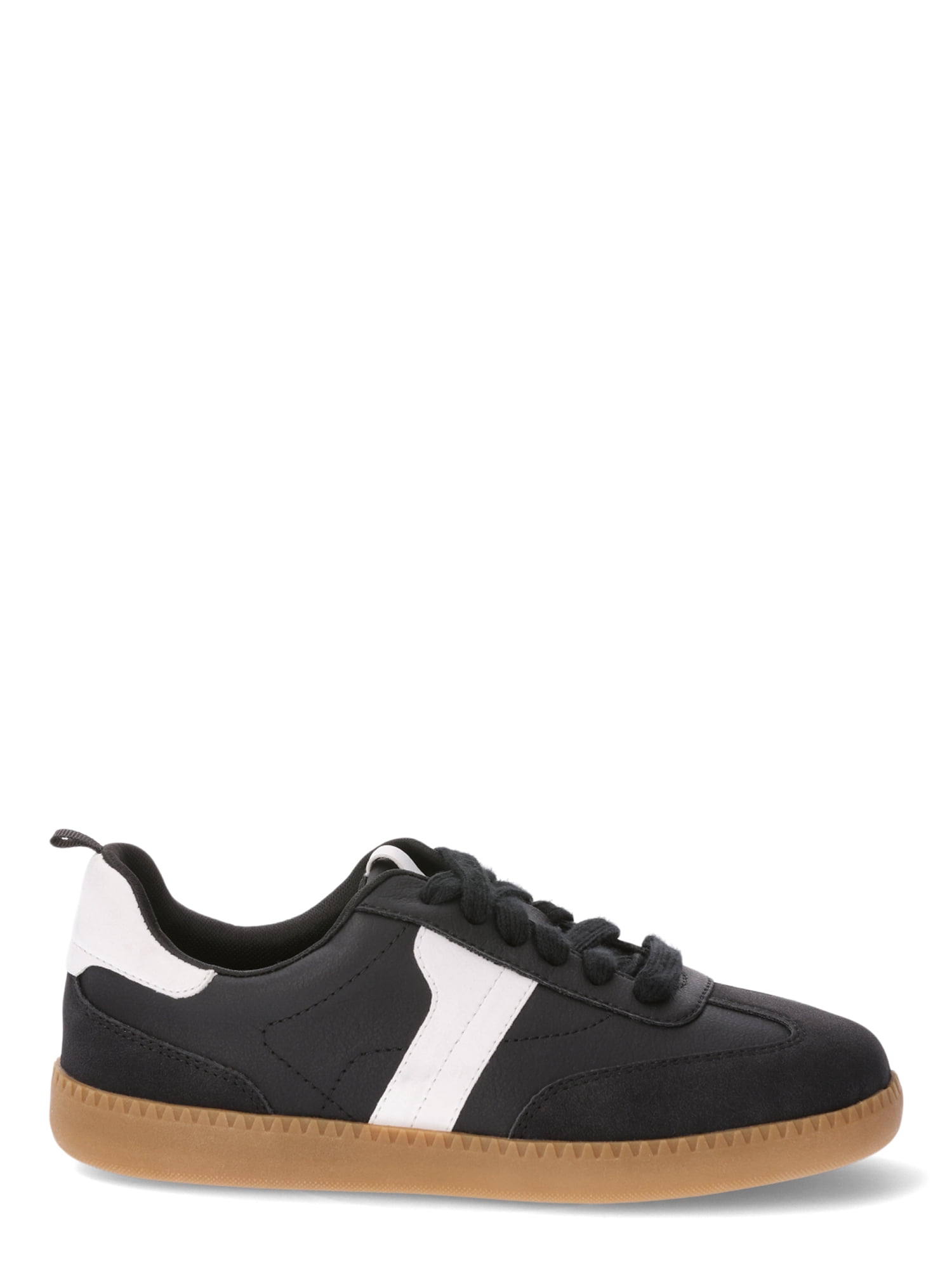 Wonder Nation Little and Big Kids Unisex Sport Sneakers