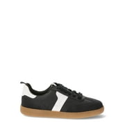 Wonder Nation Little and Big Kids Unisex Sport Sneakers