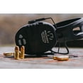 thumbnail image 3 of Orejeras Bluetooth Walker's Firemax Firemax BT con NRR 23dB, 3 of 5