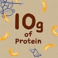 thumbnail image 5 of Back to Nature Organic Macaroni & Cheese Dinner, 6 oz Box, 5 of 13
