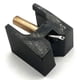 thumbnail image 2 of Turntable Cartridge Replacement Stylus for Pickering XV15 D100 D150 D300 D350 D400 D625 D750 LP Viny, 2 of 5