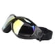 thumbnail image 3 of Gafas impermeables y a prueba de viento para mascotas, gafas con protección UV para mascotas, gafas con protección UV para mascotas, gafas de sol con pr, 3 of 14