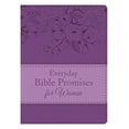 thumbnail image 1 of Pre-Owned Everyday Bible Promises for Women (Paperback) 1634095316 9781634095310, 1 of 1