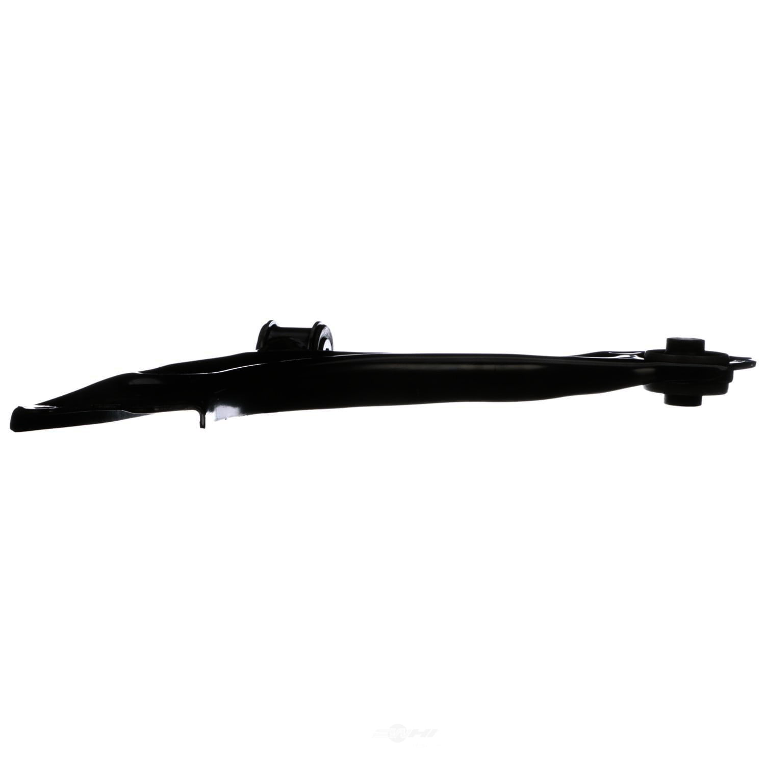 Delphi TC3590 Suspension Control Arm and Ball Joint Assembly Fits select: 2012-2022 VOLKSWAGEN PASSAT, 2012-2019 VOLKSWAGEN BEETLE