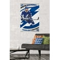 thumbnail image 4 of NHL Tampa Bay Lightning - Nikita Kucherov 19 Wall Poster, 22.375" x 34", 4 of 4