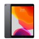 thumbnail image 1 of Apple iPad Air 3 Wi-Fi, 64 Gb, Gris, 100% Auténtico Apple Apple iPad Air 3 Wi-Fi / Tablet / Reacondicionado, 1 of 2
