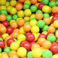 thumbnail image 3 of Candy Coated Fruit Chews (2 lb), 3 of 3