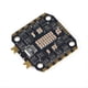 thumbnail image 5 of Controlador de Vuelo F405 60A FPV Stack F405, 60A, ESC 4 en 1, 30,5 mm X 30,5 mm, para Drones FPV Freestyle, 5 of 5