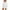White, variant on ShomPort Women's Long Sleeve Blouses Dressy Textured Lapel Solid Color Button Down Shirts Tops