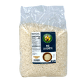 thumbnail image 5 of Riz La Crête, 5 of 5