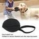 thumbnail image 3 of Cuñas Para Morder Para Perros, Juguete Para Entrenamiento De Pastor Alemán Malinois Schutzhund, Juguetes De Fútbol Para Perros, Alivio Interactivo De La Ansiedad, Juguete De, 3 of 7