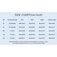 thumbnail image 3 of Siilsaa Girls Easter Outfits Girls 2 Piece Letter Graphic Short Sleeve Crop Top and Legging Set Beige,S, 3 of 5