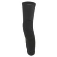 thumbnail image 2 of Cellular Kneepad, Adult Anticollision Sports Kneecap, Protective Gear For Running Ball Sports L, 2 of 8