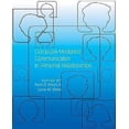 thumbnail image 1 of Computer-Mediated Communication in Personal Relationships, 1 of 3