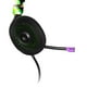 thumbnail image 4 of Audífonos Skullcandy SLYR Multiplataforma Wired Over ear, 4 of 9