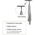 thumbnail image 4 of Sensory Swing Ch Hanging Seat Adjable Ock, 4 of 4