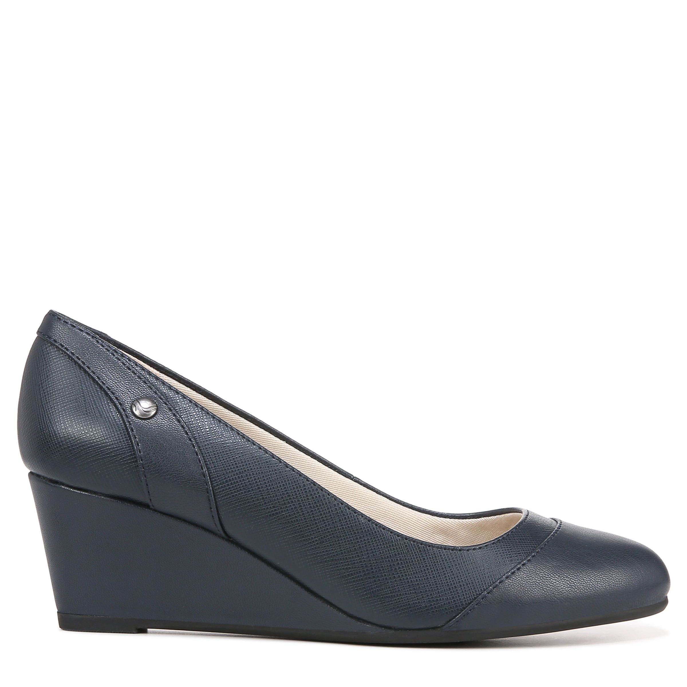Collezione donna Primavera/Estate 2023 - Scarpe artigianali da donna