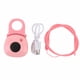 thumbnail image 2 of Auriculares de Traducción, Auriculares Con Traductor de Idiomas en tiempo Real Con Micrófonos Dobles HD, 5.4, 4 Motores Superiorres, Musicales para Llamadas, 2 of 7