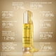 thumbnail image 5 of Serum Nuxe Super Serum [10] Antienvejecimiento 30 ml con ácido hialurónico, 5 of 6