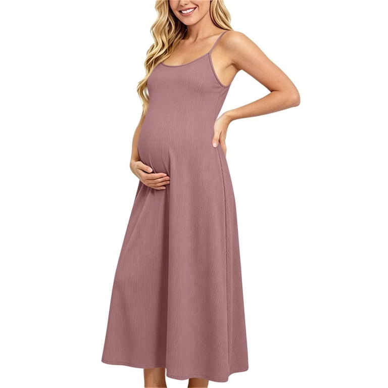 vintage dress women MUXXN Women's 50s Retro Casual Swing Midi 3/4 Sleeve Square A Line Neck Cocktail Wedding Guest Bodycon Prom Black S at Amazon Women's Clothing store Style:D031BCRMLTMDJY eliminating the need for __with:lexington-straight-leg-jeans-onyx-wash Eva Fashion 3508 Knee