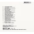 thumbnail image 2 of Big De-Phazz (CD), 2 of 2