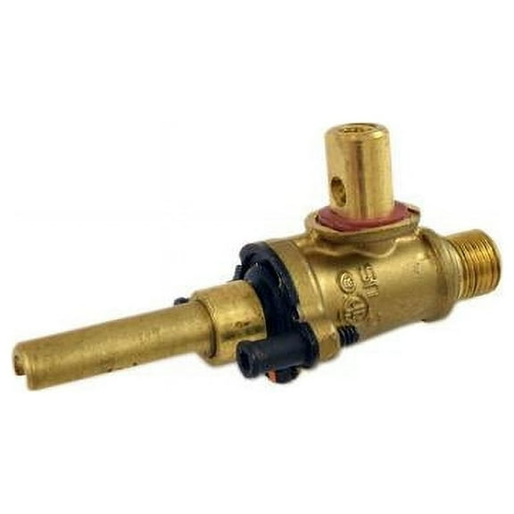 FRIGIDAIRE 316572800 VALVE - GENUINE OEM PART